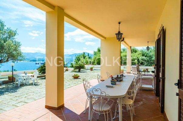 Screenshot 2025-06-05 154817.jpg