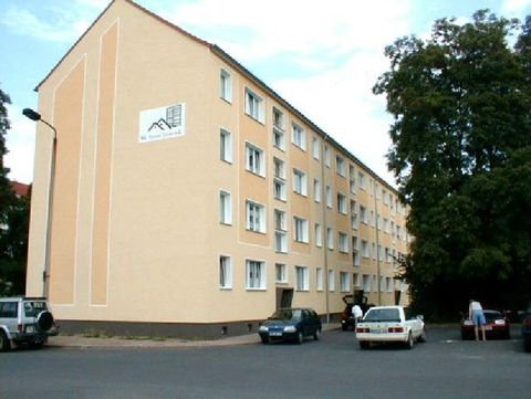 Magdeburg Wohnungen, Magdeburg Wohnung mieten