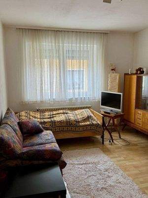 1. OG. Kinderzimmer.jpg