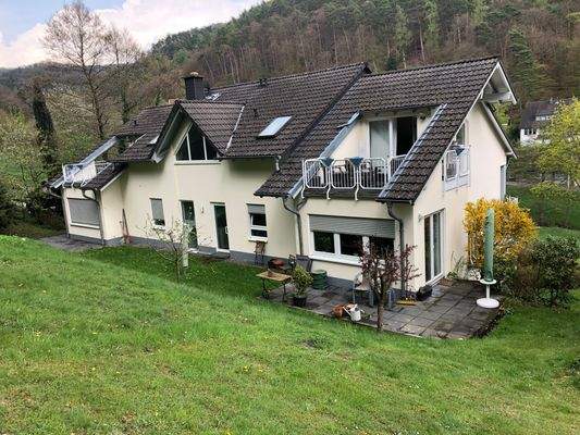 Ansicht von hinten.jpg