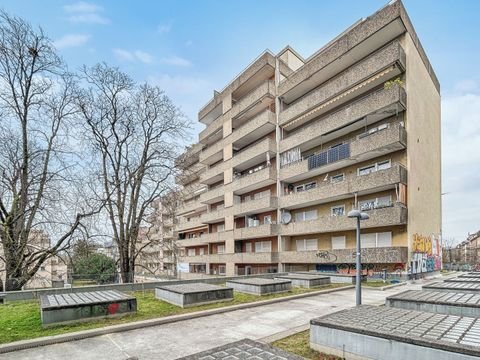 Karlsruhe Büros, Büroräume, Büroflächen 