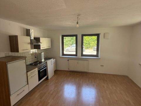 Regensburg Wohnungen, Regensburg Wohnung mieten