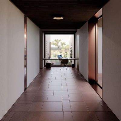 PHOTO-2025-05-30-00-02-59_1