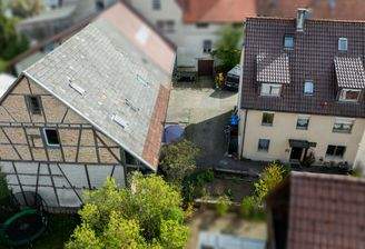 Haus Drohne 2026.jpg