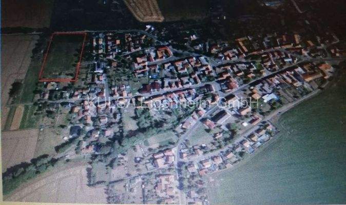 IMG 20240516 133520 edit 13081