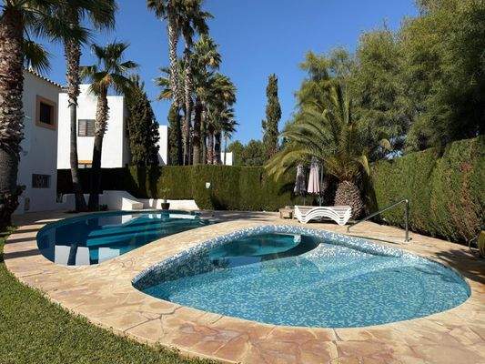 KPI1390 - Apartamento en venta - Wohnung zu verkaufen - Apartment for sale - app