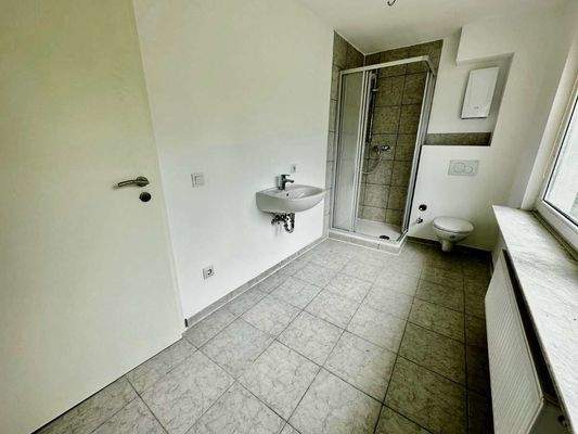 51bb7af0-a47d-48d8-b1cb-96b...