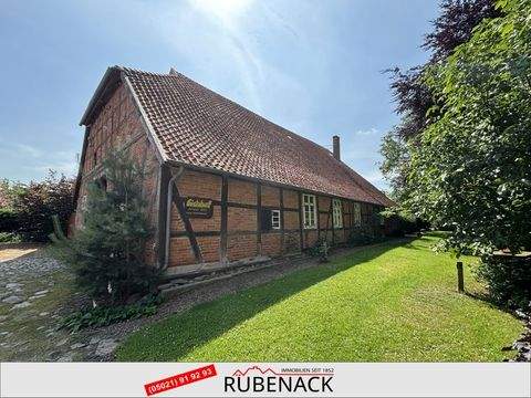 Estorf Häuser, Estorf Haus kaufen