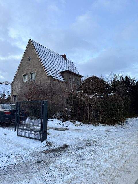 Berlin Häuser, Berlin Haus kaufen