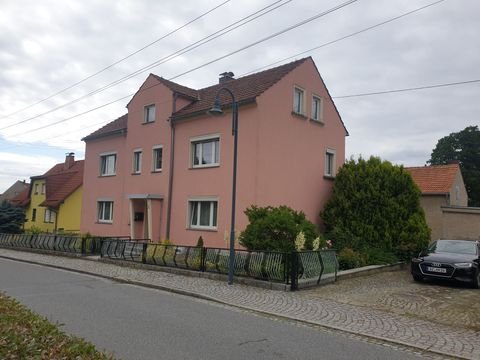 Lichtenberg Häuser, Lichtenberg Haus kaufen