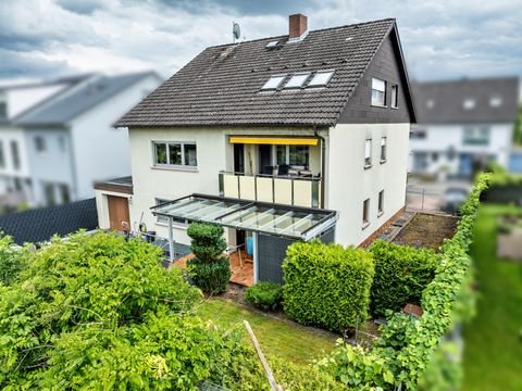 Ketsch Häuser, Ketsch Haus kaufen