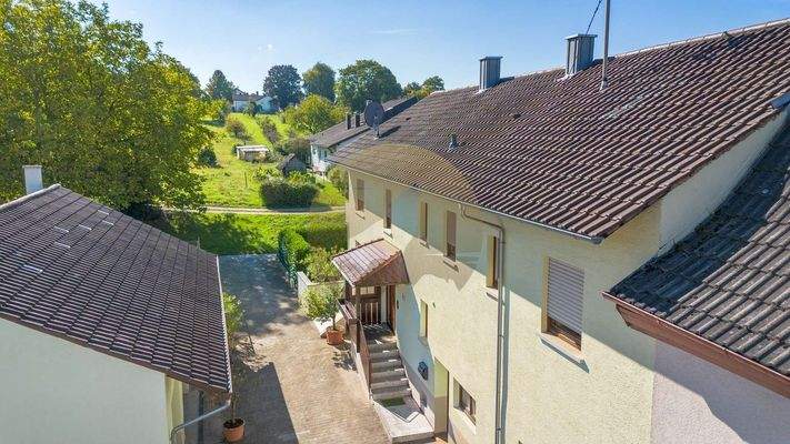 haus-baden-baden-steinbach-drohnenaufnahme-wolf-immobilien