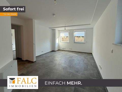 Essen Wohnungen, Essen Wohnung mieten