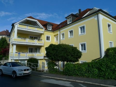 Passau Wohnungen, Passau Wohnung mieten