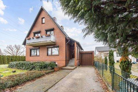 Hamburg Häuser, Hamburg Haus kaufen