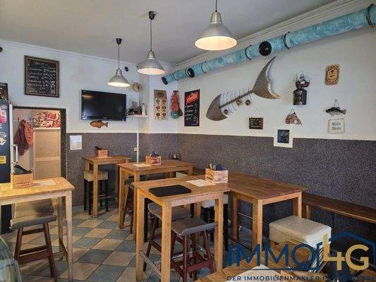 WhatsApp Bild 2025-10-13 um 14.12.58_1043a24c