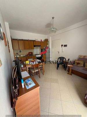 WhatsApp Image 2025-08-28 at 11.54.19 (1).jpeg