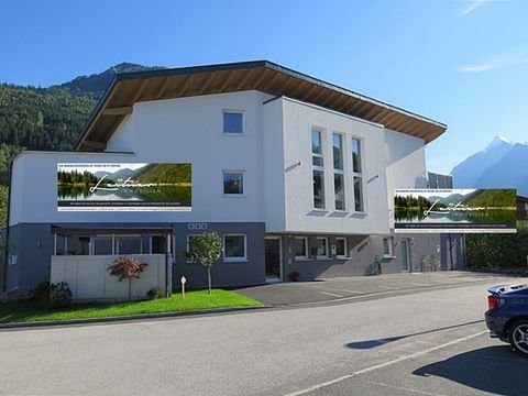 Kaprun Häuser, Kaprun Haus kaufen