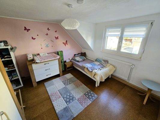 Kinderzimmer