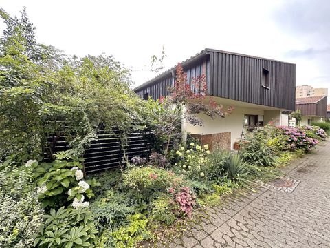 Wangen i. A. Häuser, Wangen i. A. Haus mieten 