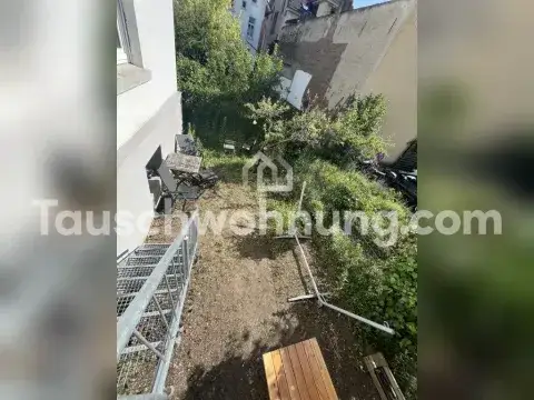 Darmstadt Wohnungen, Darmstadt Wohnung mieten