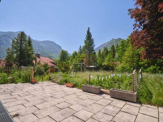 Alpen-Immo_Schliersee_7