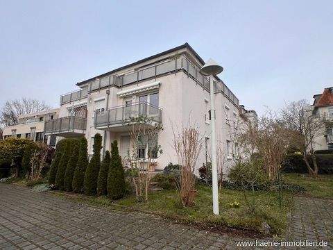 Dresden Wohnungen, Dresden Wohnung mieten