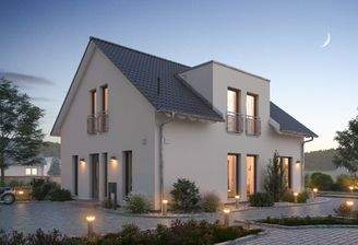 LifeStyle 18.07 S (2)