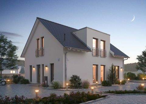 Braunschweig Häuser, Braunschweig Haus kaufen