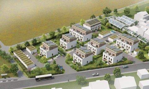 Hausen Häuser, Hausen Haus kaufen