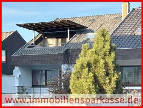 Pforzheim Häuser, Pforzheim Haus kaufen
