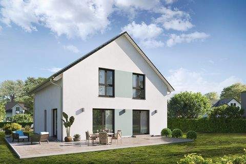 Forst Häuser, Forst Haus kaufen