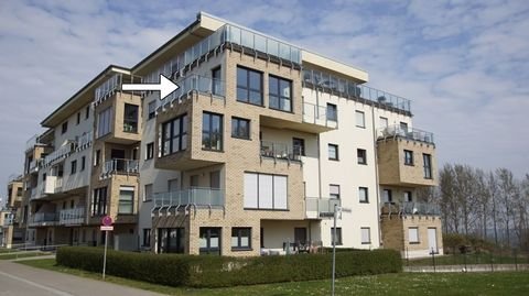 Stralsund Wohnungen, Stralsund Wohnung kaufen