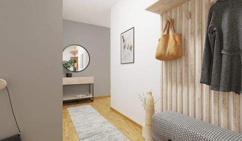 Rostock Wohnungen, Rostock Wohnung kaufen