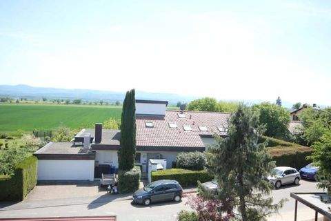 Kusterdingen Häuser, Kusterdingen Haus kaufen