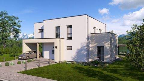 Bous Häuser, Bous Haus kaufen