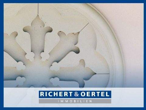 Leipzig Renditeobjekte, Mehrfamilienhäuser, Geschäftshäuser, Kapitalanlage