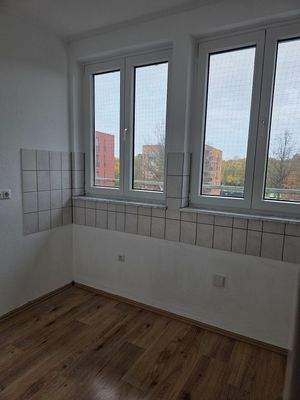 Marktstraße_9_DG_Küche