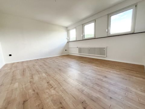 Arnsberg Wohnungen, Arnsberg Wohnung mieten