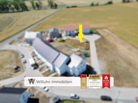 Jesewitz Grundstücke, Jesewitz Grundstück kaufen