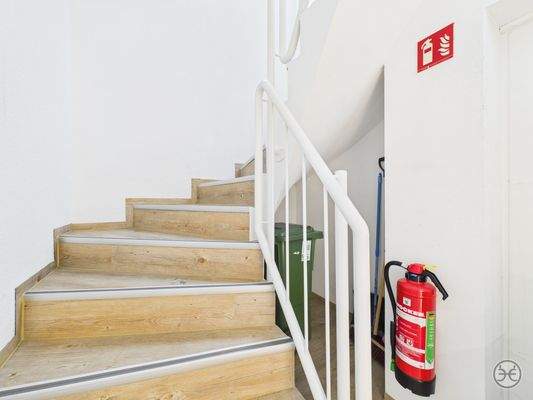 CAM05560G0-PR0017-STILL014