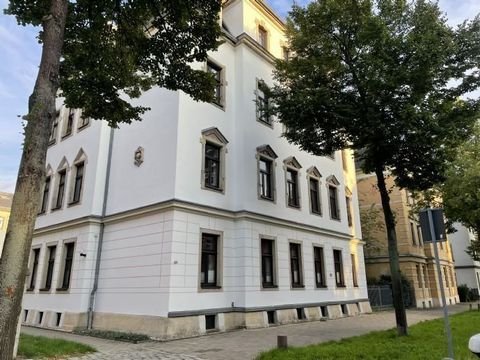 Dresden Wohnungen, Dresden Wohnung mieten