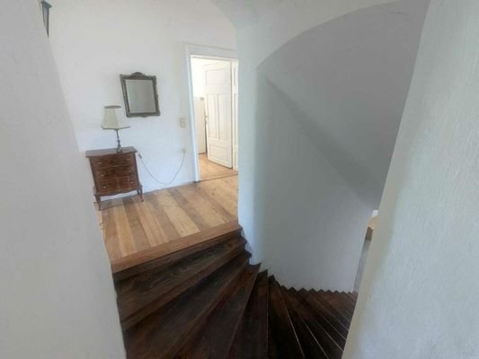 Villa Rosenberg kaufen (27)