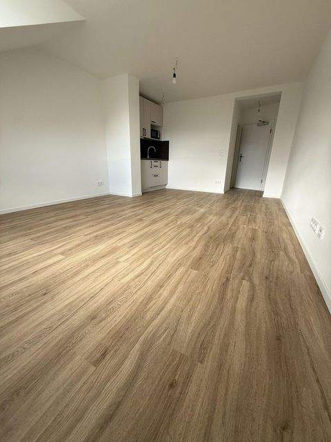 München Wohnungen, München Wohnung mieten