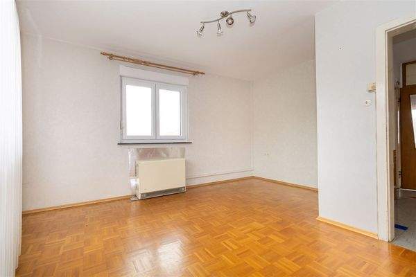 Zimmer Obergeschoss (2)