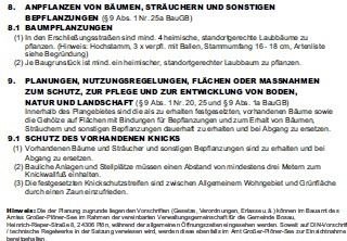 Teil B, Text 8-9.1