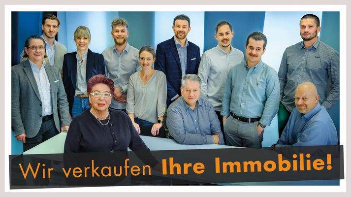 Unser Team