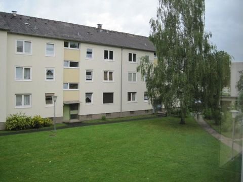 Kassel Wohnungen, Kassel Wohnung mieten