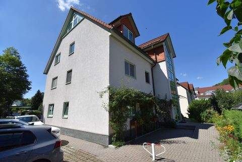 Suhl Wohnungen, Suhl Wohnung mieten