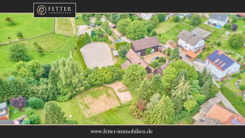 Erbach Bauernhöfe, Landwirtschaft, Erbach Forstwirtschaft